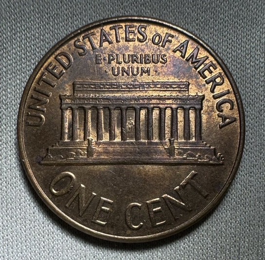 1962-P-1c-DDO-/-DDR?-I'm-Stumped