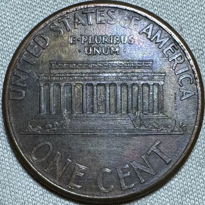 1994-P-1c-Raised-Line-On-Reverse