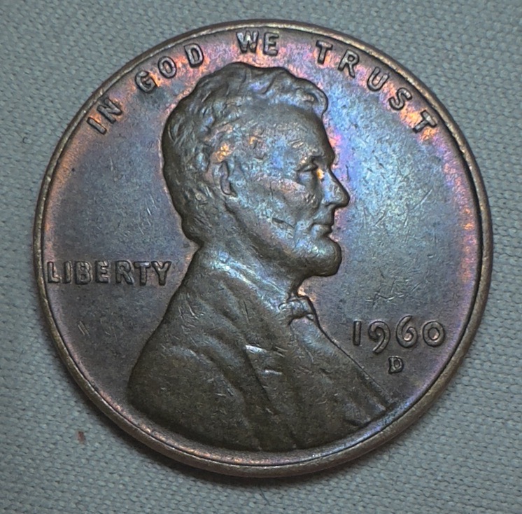 1960-D-Small-Date-1c-Suspected-DDO-&-RPM