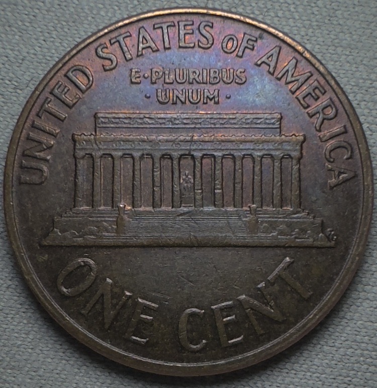 1960-D-Small-Date-1c-Suspected-DDO-&-RPM