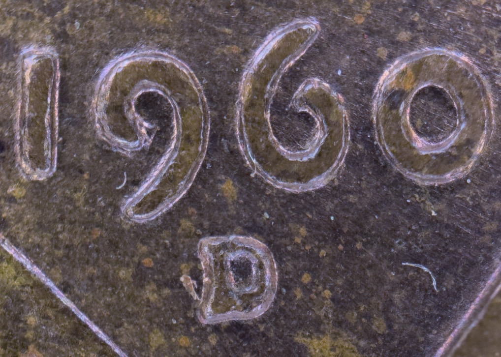 1960-D-Small-Date-1c-Suspected-DDO-&-RPM