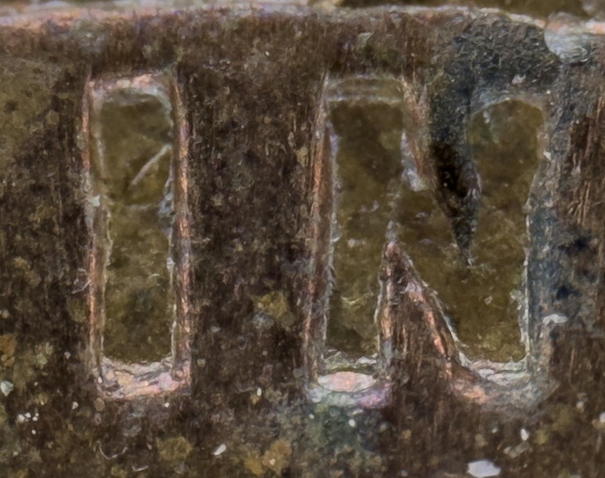 1960-D-Small-Date-1c-Suspected-DDO-&-RPM