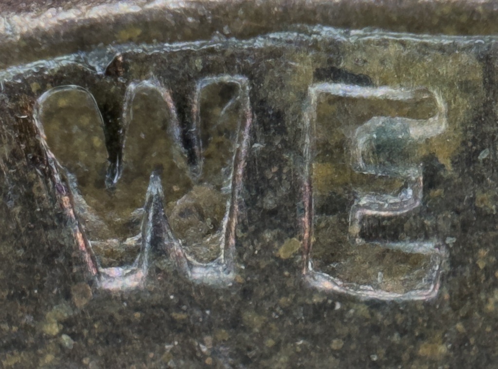 1960-D-Small-Date-1c-Suspected-DDO-&-RPM