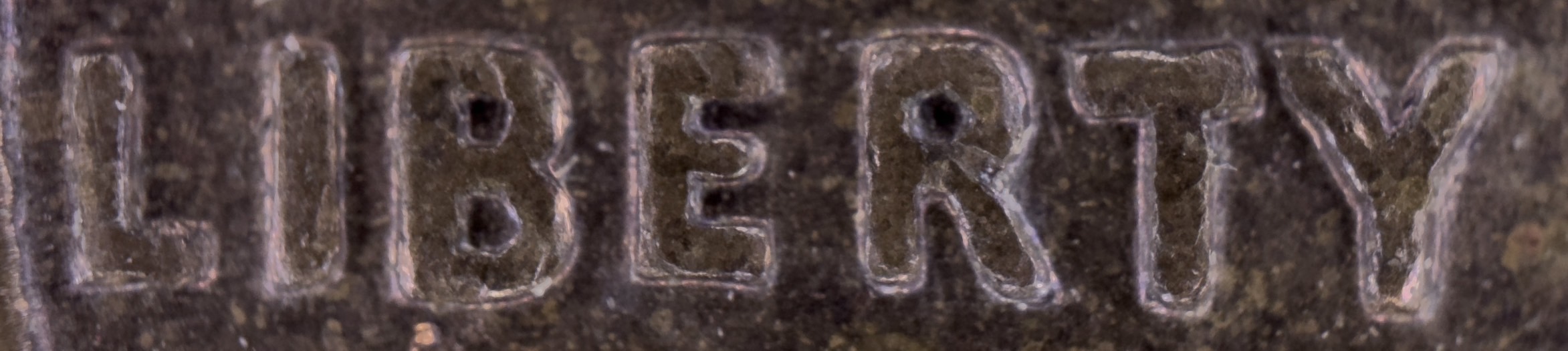 1960-D-Small-Date-1c-Suspected-DDO-&-RPM