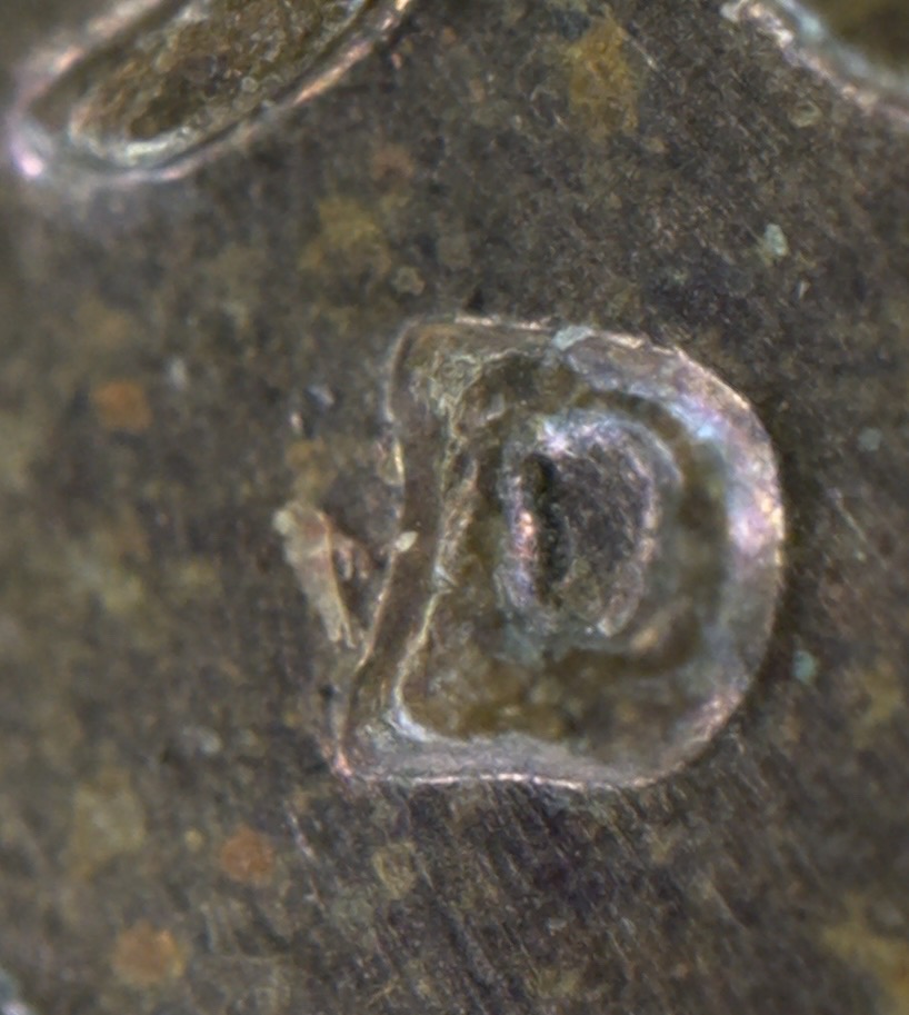 1960-D-Small-Date-1c-Suspected-DDO-&-RPM