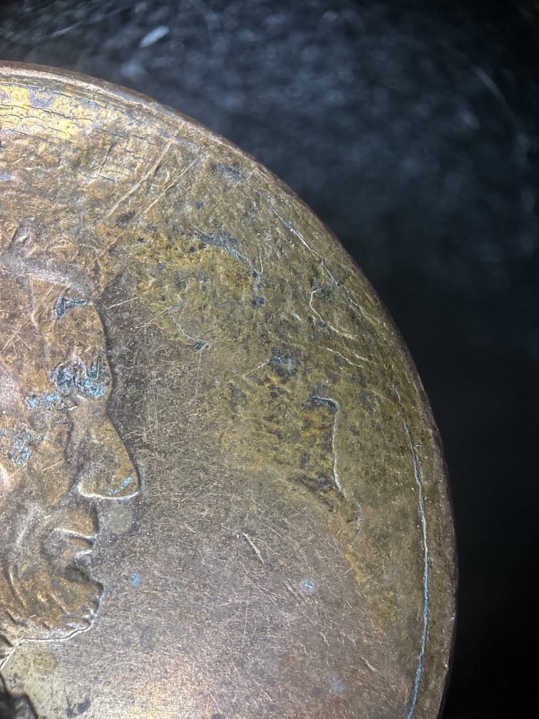 2009-P-Ec-1c-Damage-Or-Error?