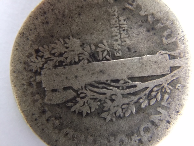 I-Found-This-Mercury-Dime,-From-An-Old-Collection,-1916-D?-Please-Help