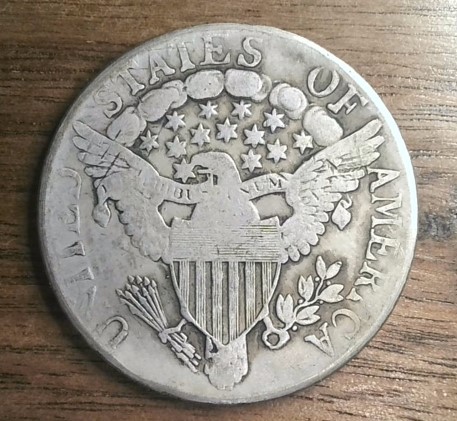 1826-Half-Dollar-With-1806-Back