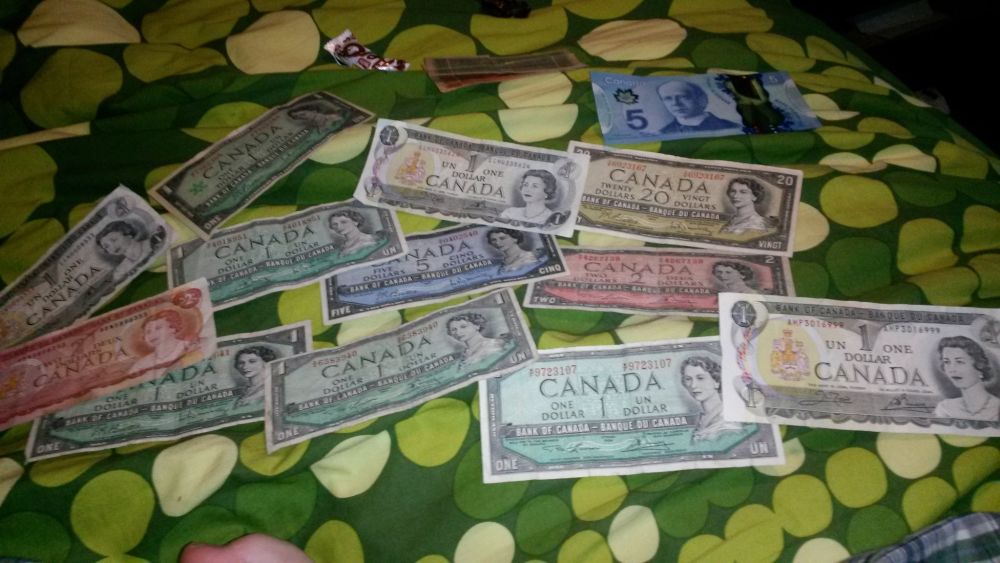 1973-Low-Serial,-Note