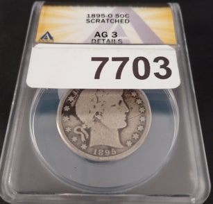 Old-Collection-Of-Coins---Looking-For-Value