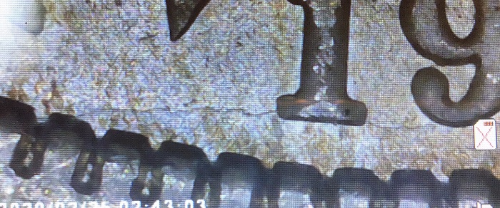 1900-O-MS-63-VAM29A-Value?