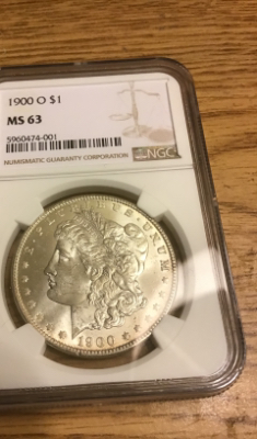 1900-O-MS-63-VAM29A-Value?