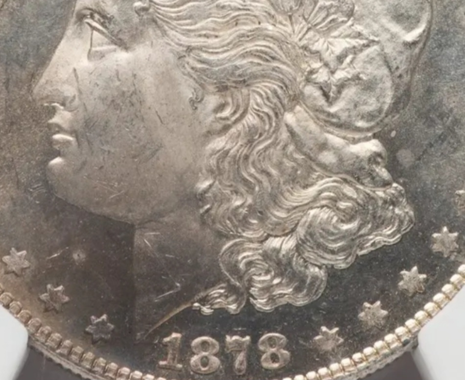 Is-This-1878-8TF-An-Open-Nostril-VAM?
