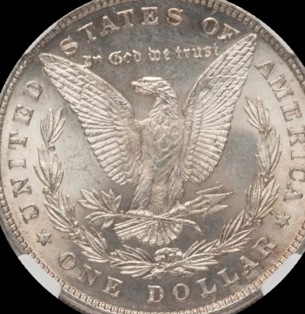 Is-This-1878-8TF-An-Open-Nostril-VAM?