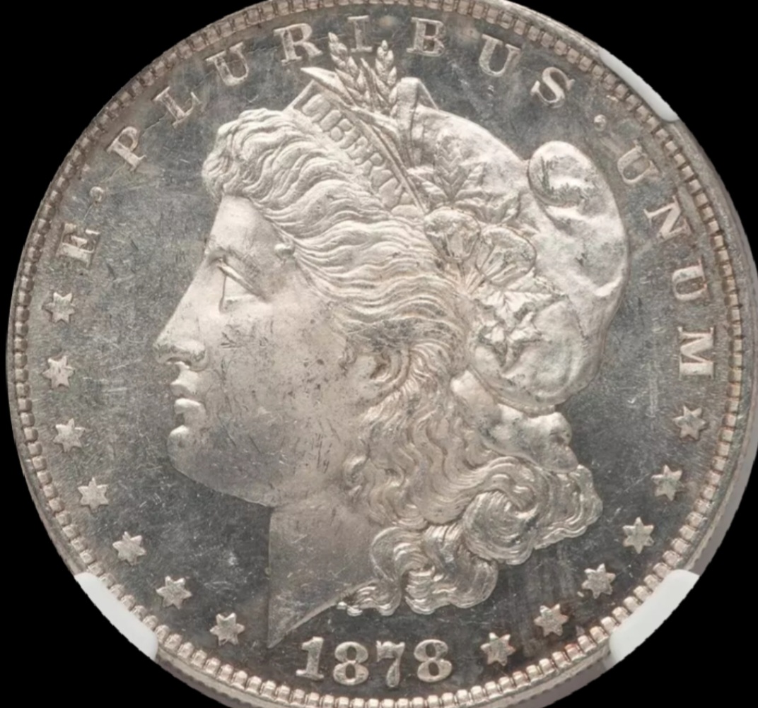 Is-This-1878-8TF-An-Open-Nostril-VAM?