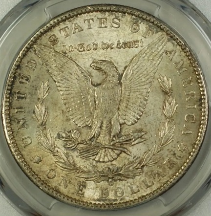 Do-You-Think-This-1899-Morgan-Is-A-Micro-O?