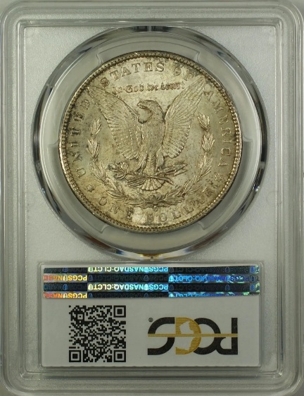 Do-You-Think-This-1899-Morgan-Is-A-Micro-O?