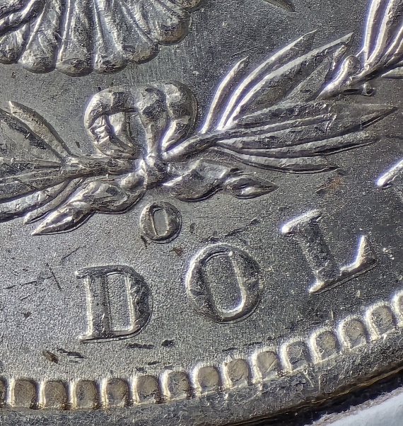 Is-This-Double-Die?-1890-O-Morgan-Silver-Dollar.