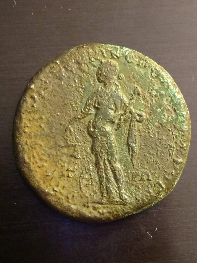 Need-Help-Identifying-Roman-Provincial-Coins!