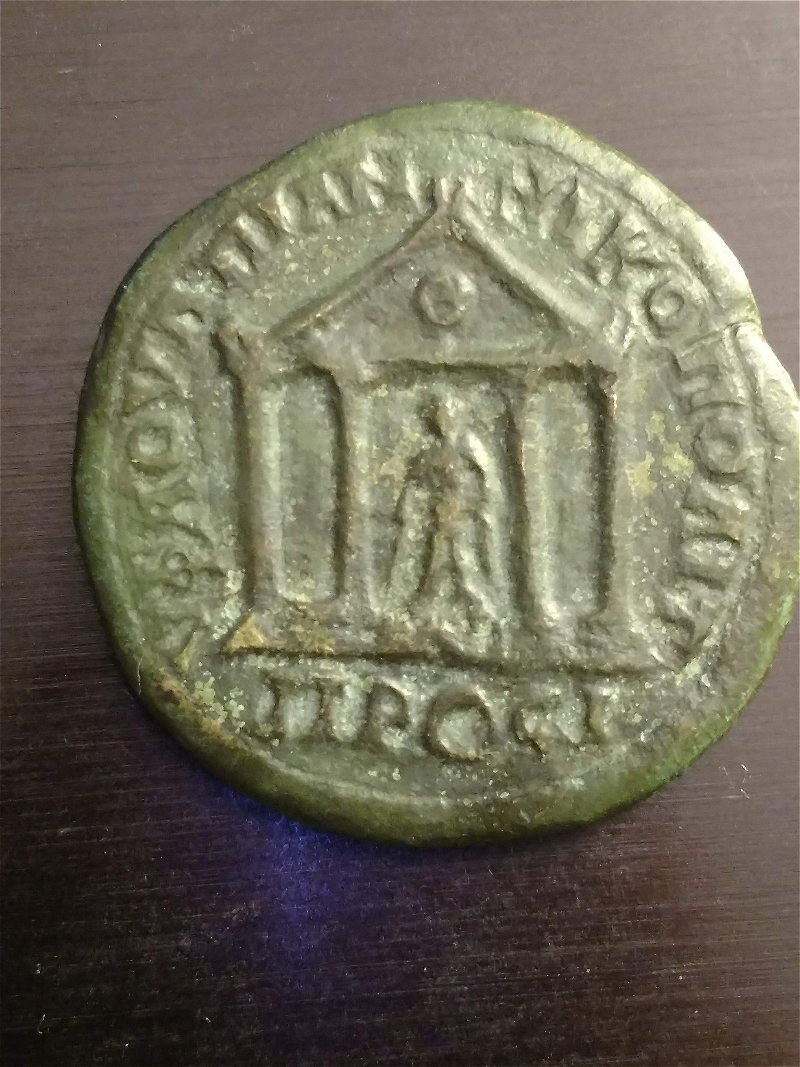 Need-Help-Identifying-Roman-Provincial-Coins!