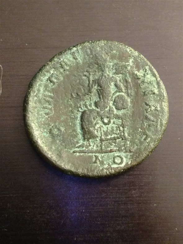 Need-Help-Identifying-Roman-Provincial-Coins!