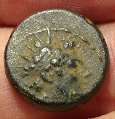 2-More-Greek-Coins---Need-Help-For-Iding-Please!