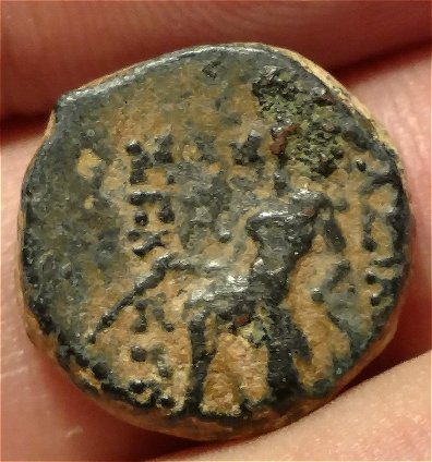 2-More-Greek-Coins---Need-Help-For-Iding-Please!