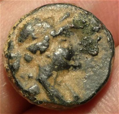 2-More-Greek-Coins---Need-Help-For-Iding-Please!