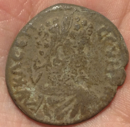 Need-Help-Iding-2-Provincial-Roman-Coins