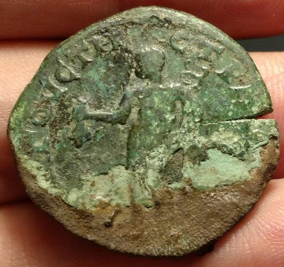 Two-Roman-Provincial-Coins---Need-Help-Iding-Please!