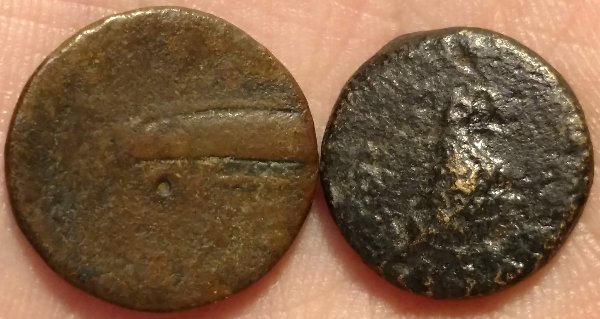 2-More-Greek-Coins---Need-Help-With-Iding-Please!