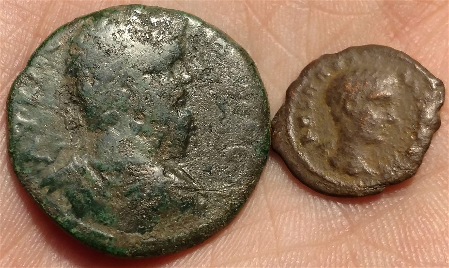 2-Roman-Provincial-Coins---Need-Help-With-ID-Please!