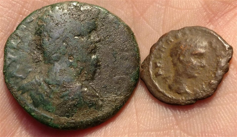 2-Roman-Provincial-Coins---Need-Help-With-ID-Please!