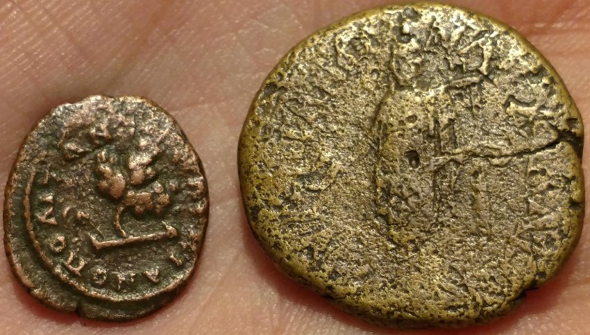 2-Roman-Provincial-Coins---Need-Help-With-ID-Please!