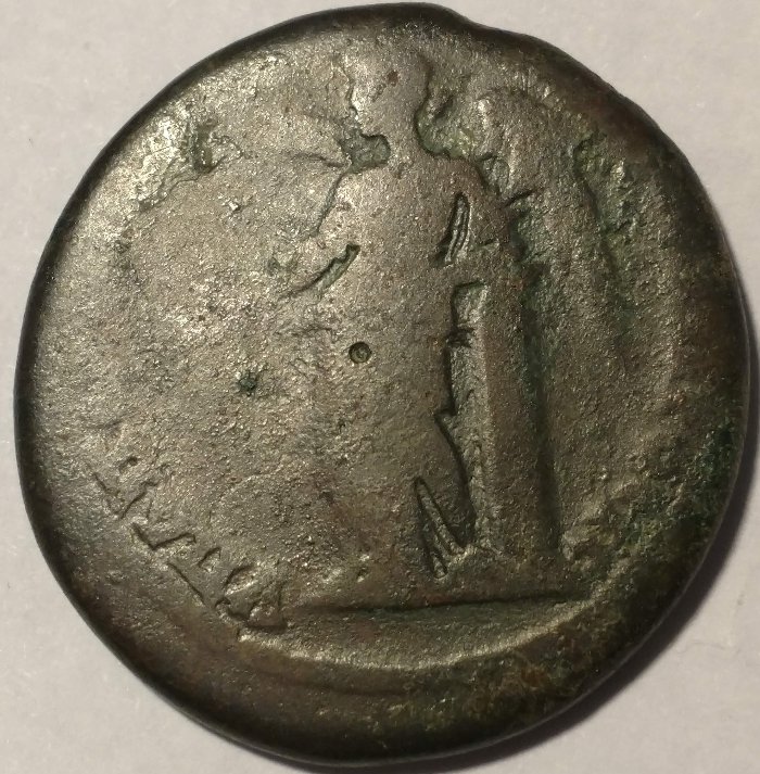 Roman-Provincial-Coin---Need-Help-Iding-Please