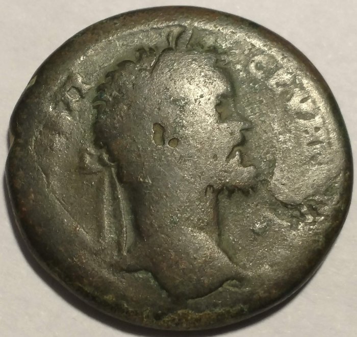 Roman-Provincial-Coin---Need-Help-Iding-Please
