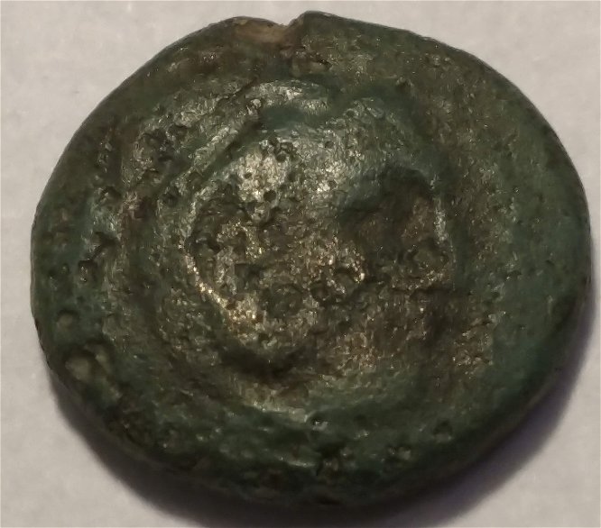 Ancient-Greek-Horseback-Coin---Need-Help-ID-Please!