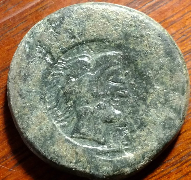 Help---Is-This-A-Real-Coin?-Any-Ideas-On-What-It-Might-Be?