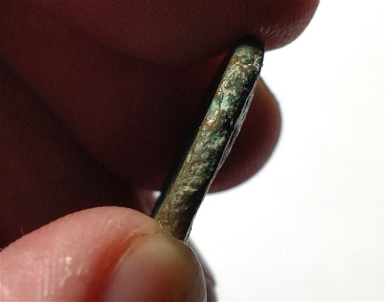 Need-Help-Identifying-This-Coin-Please!-Thanks
