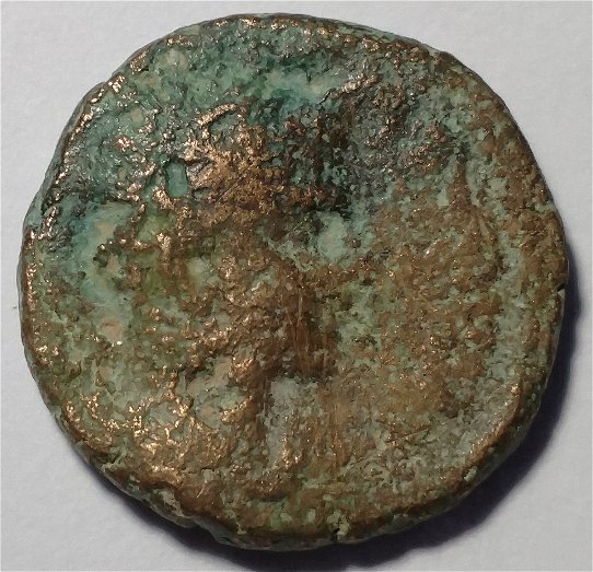 Need-Help-Identifying-This-Coin-Please!-Thanks