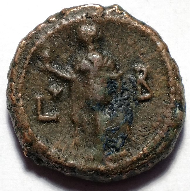 Need-Help-With-Identifying-Coin