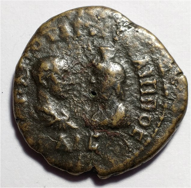 Need-Help-With-Identifying-Coin---Looks-To-Be-Greek-W/-Dual-Heads