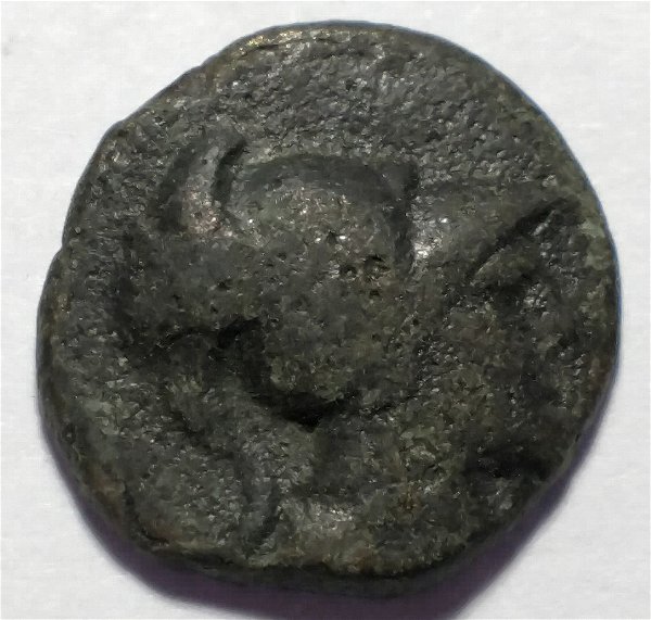 Need-Help-Identifying-This-Coin-Please!-Greek-Coin