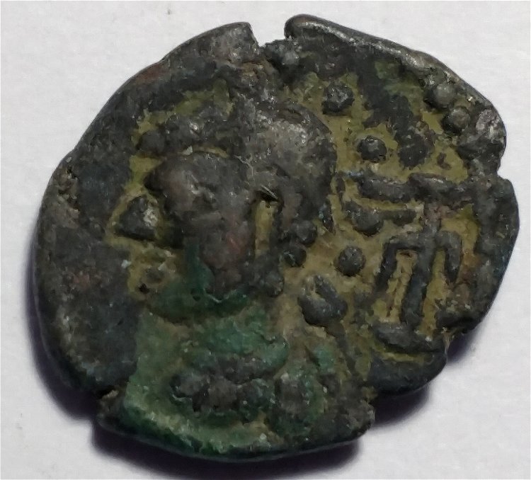 Please-Help-Me-Identify-This-Coin---I-Think-It's-Orodes?