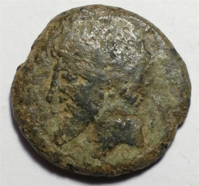 26mm-Greek-Coin-Maybe?---Need-Help-With-ID-Please-: