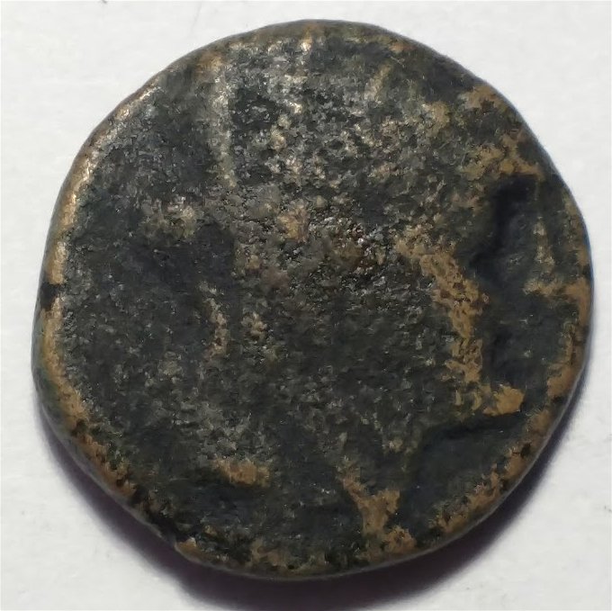 Can-Anyone-Help-ID-This-Greek-Coin---Has-A-Cool-Countermark!