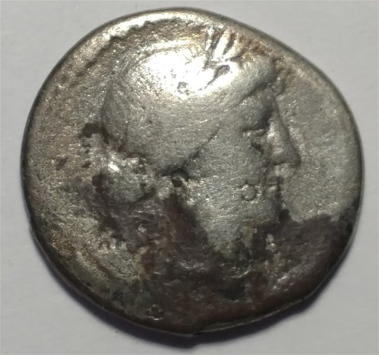 My-First-Roman-Republic-Denarii