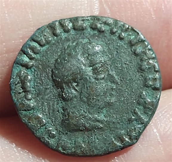 Indo-Greek-Coin?-ID-Help-Needed