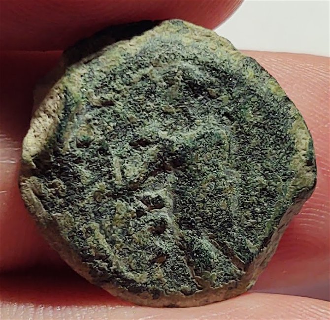 Help-With-ID-On-This-Greek-Coin---Thanks!