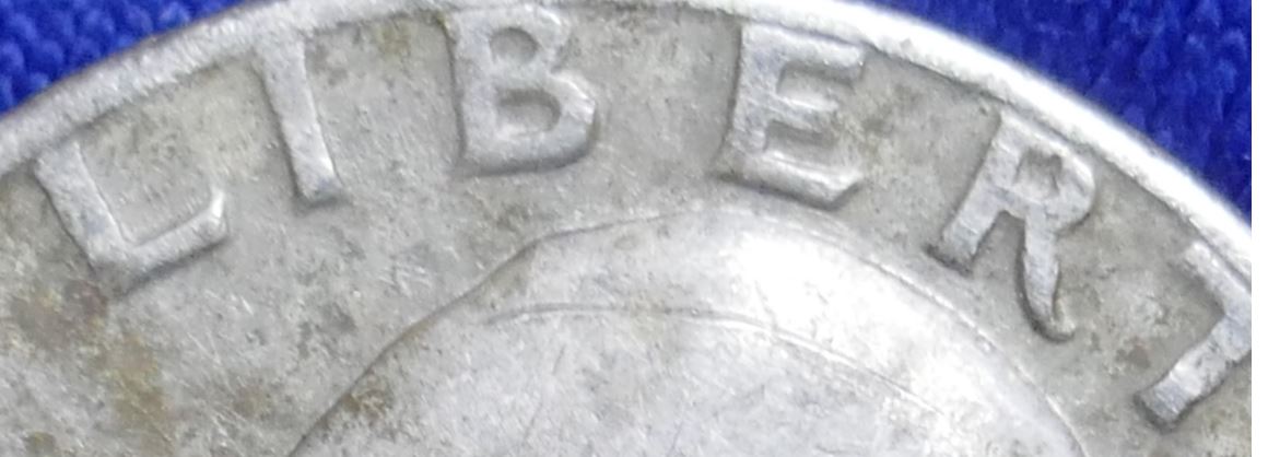 1965-P-Quarter-Doubled-Reverse